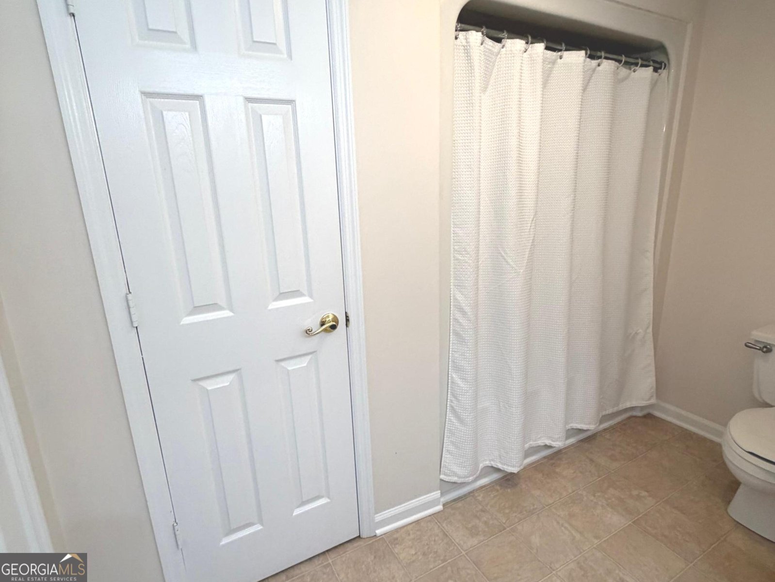 534 Soque Trail Demorest - Photo 28