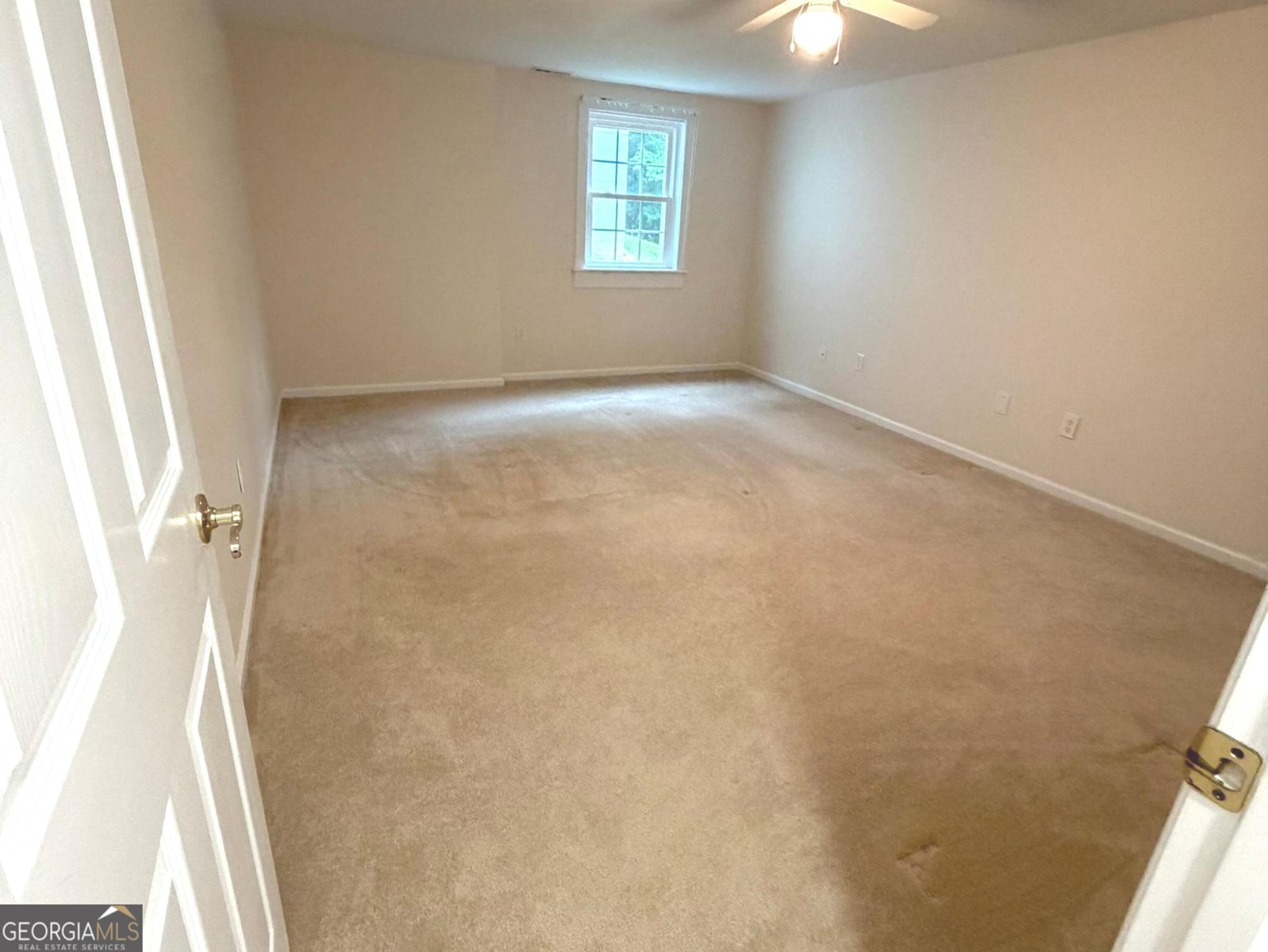 534 Soque Trail Demorest - Photo 29