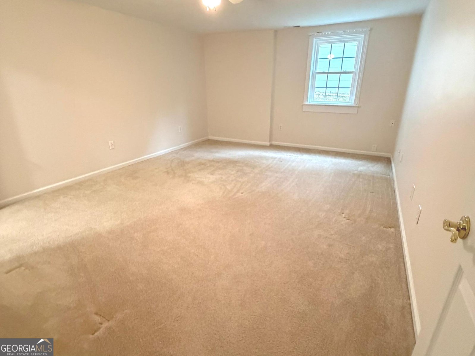 534 Soque Trail Demorest - Photo 30