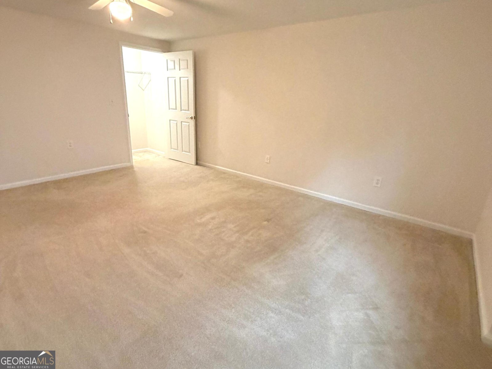 534 Soque Trail Demorest - Photo 31