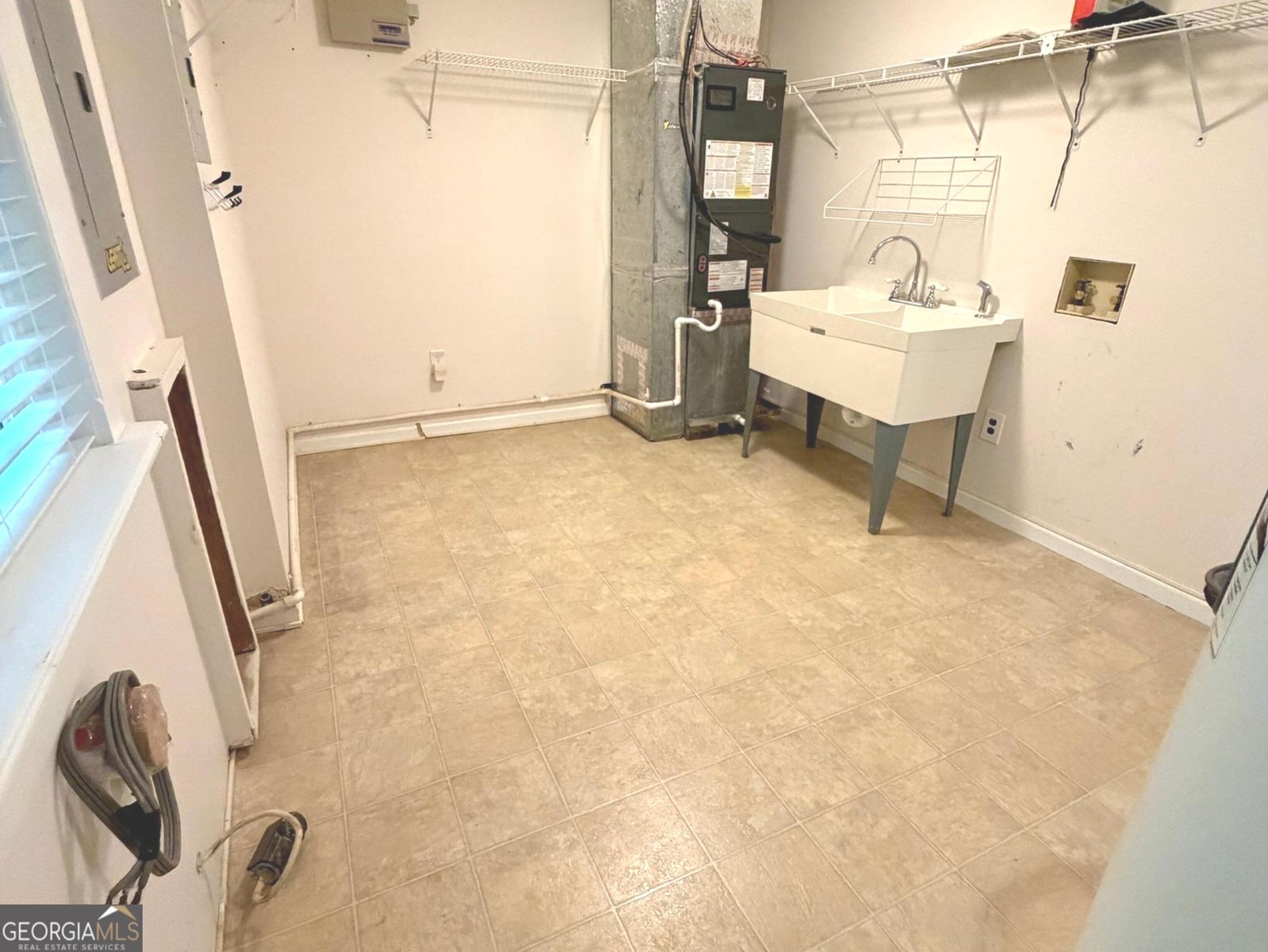 534 Soque Trail Demorest - Photo 32