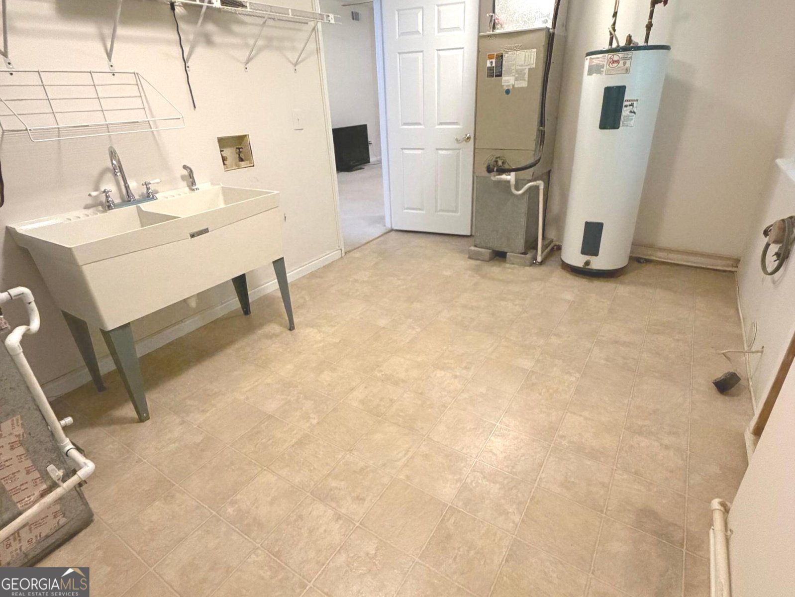 534 Soque Trail Demorest - Photo 33