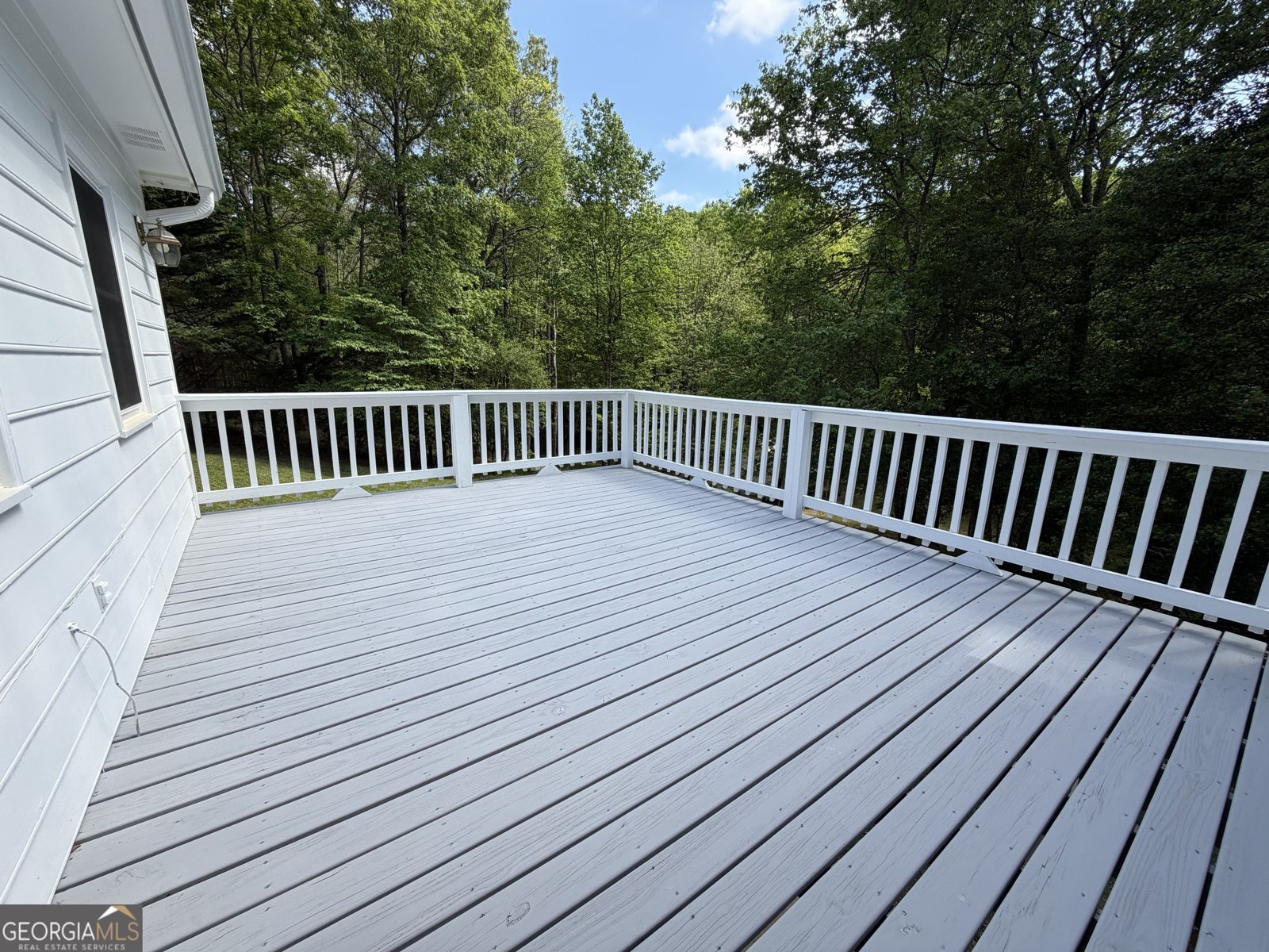 534 Soque Trail Demorest - Photo 34