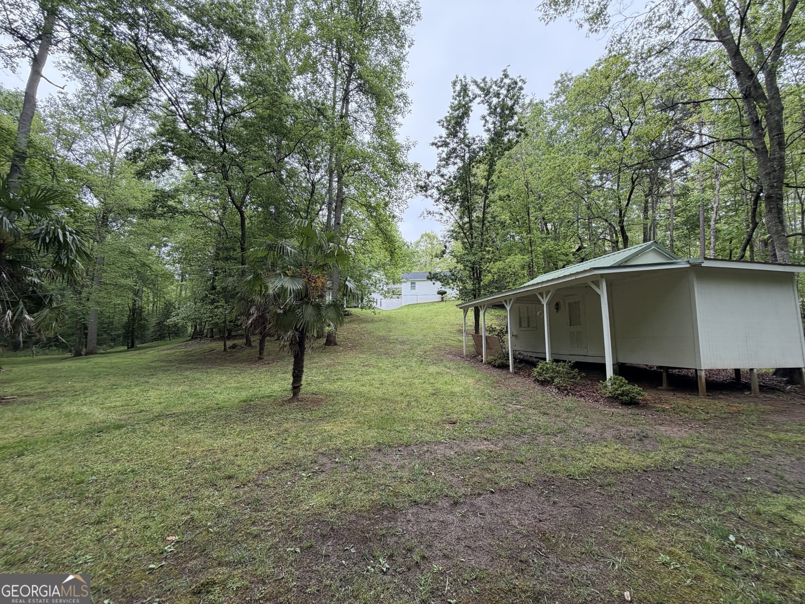 534 Soque Trail Demorest - Photo 35