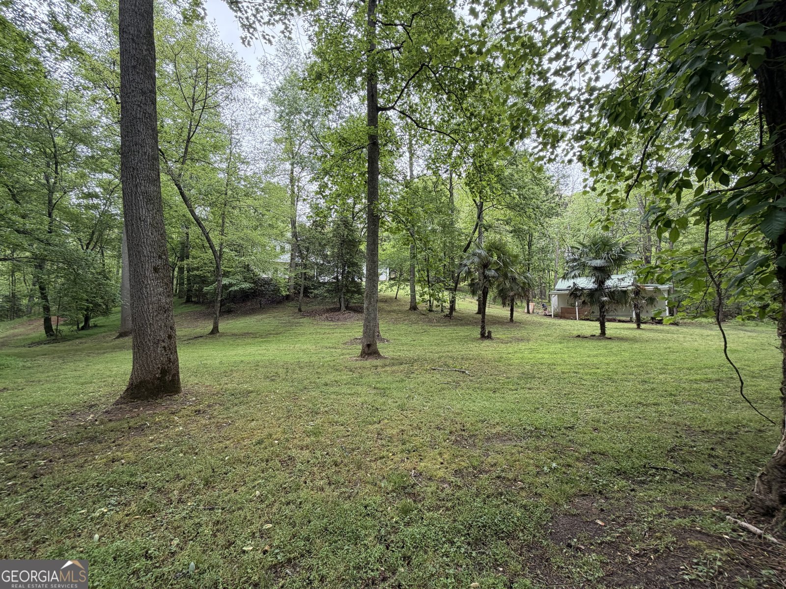 534 Soque Trail Demorest - Photo 37