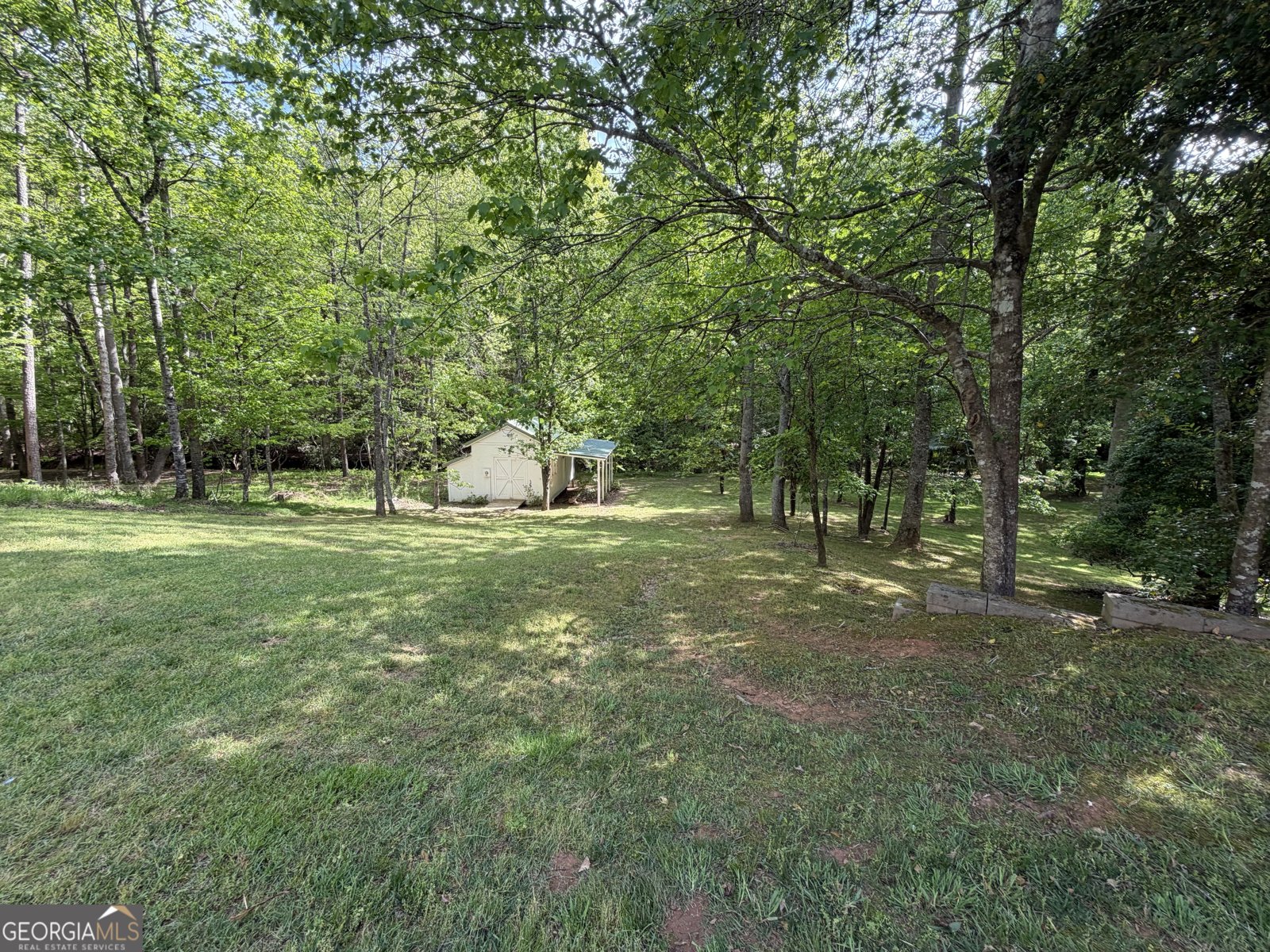 534 Soque Trail Demorest - Photo 40