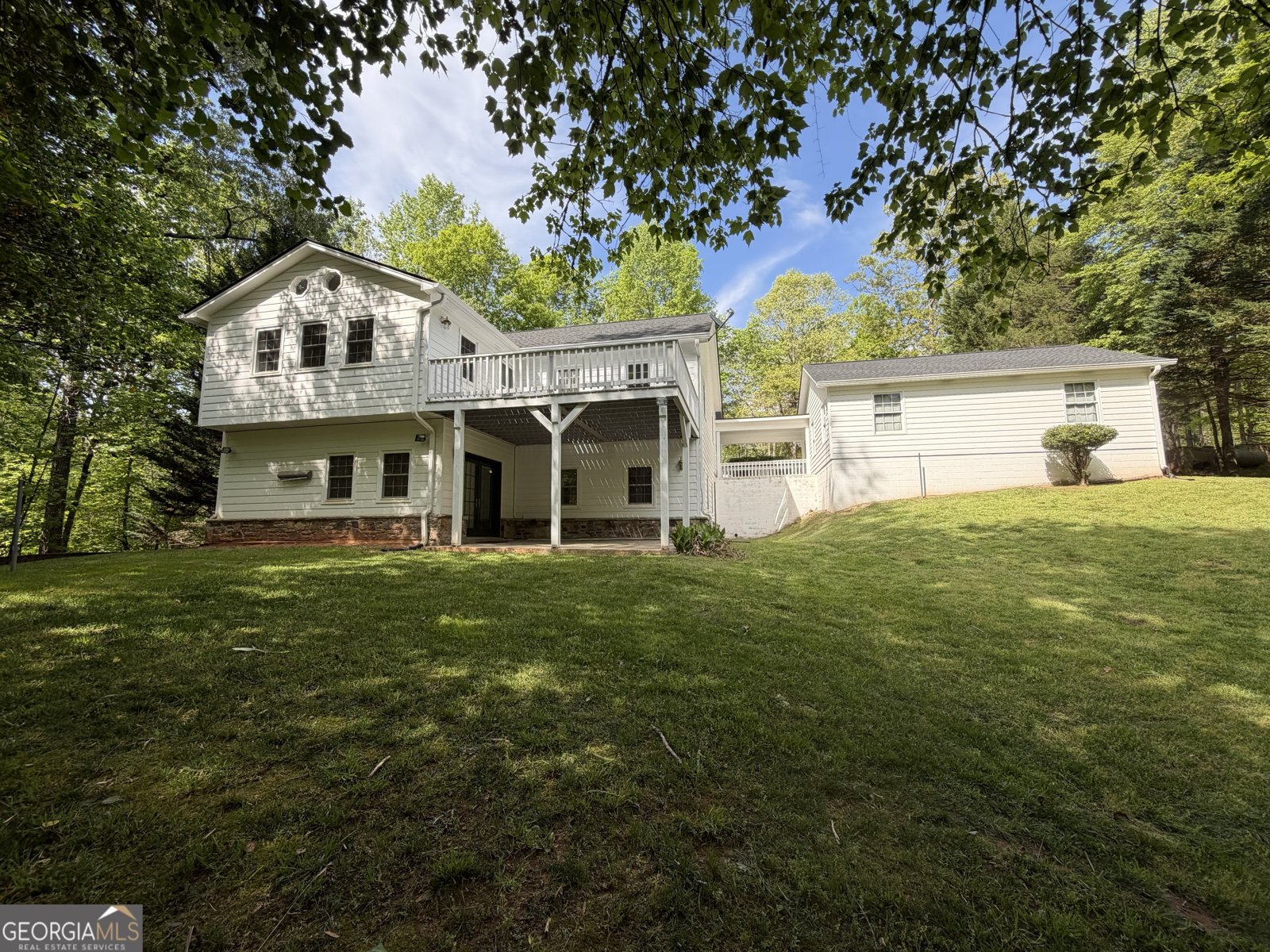 534 Soque Trail Demorest - Photo 41