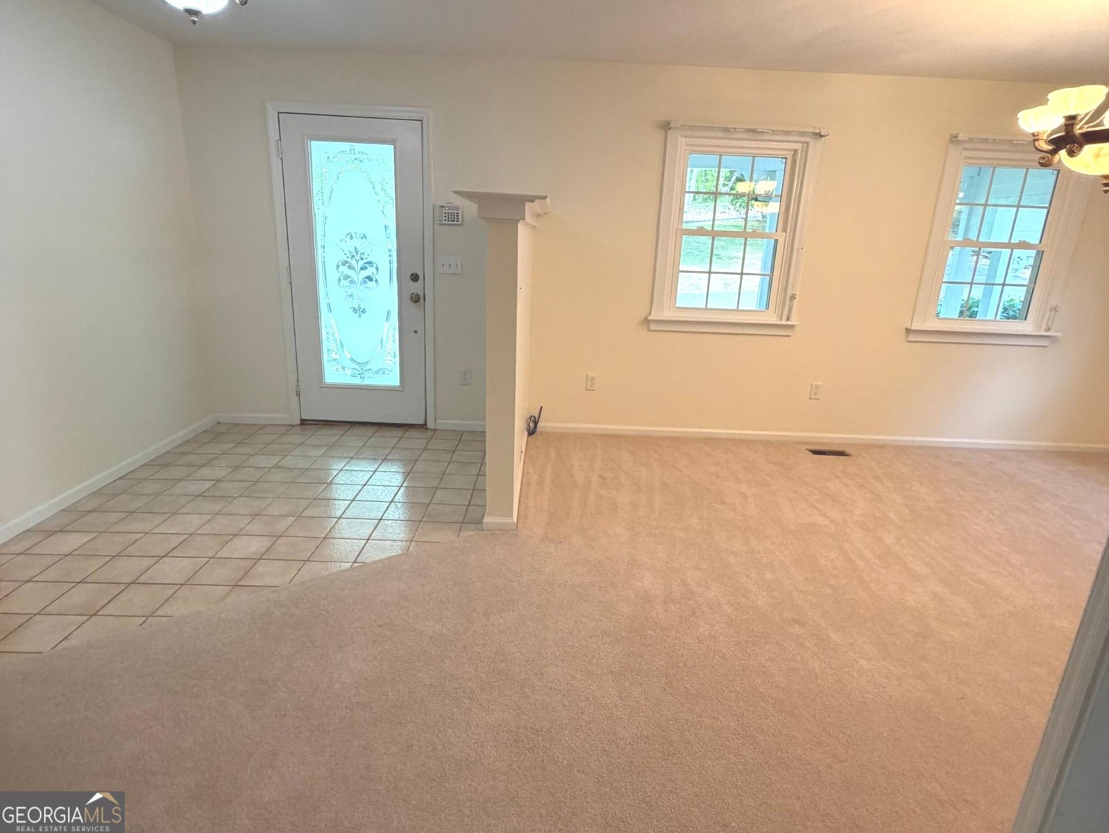 534 Soque Trail Demorest - Photo 6