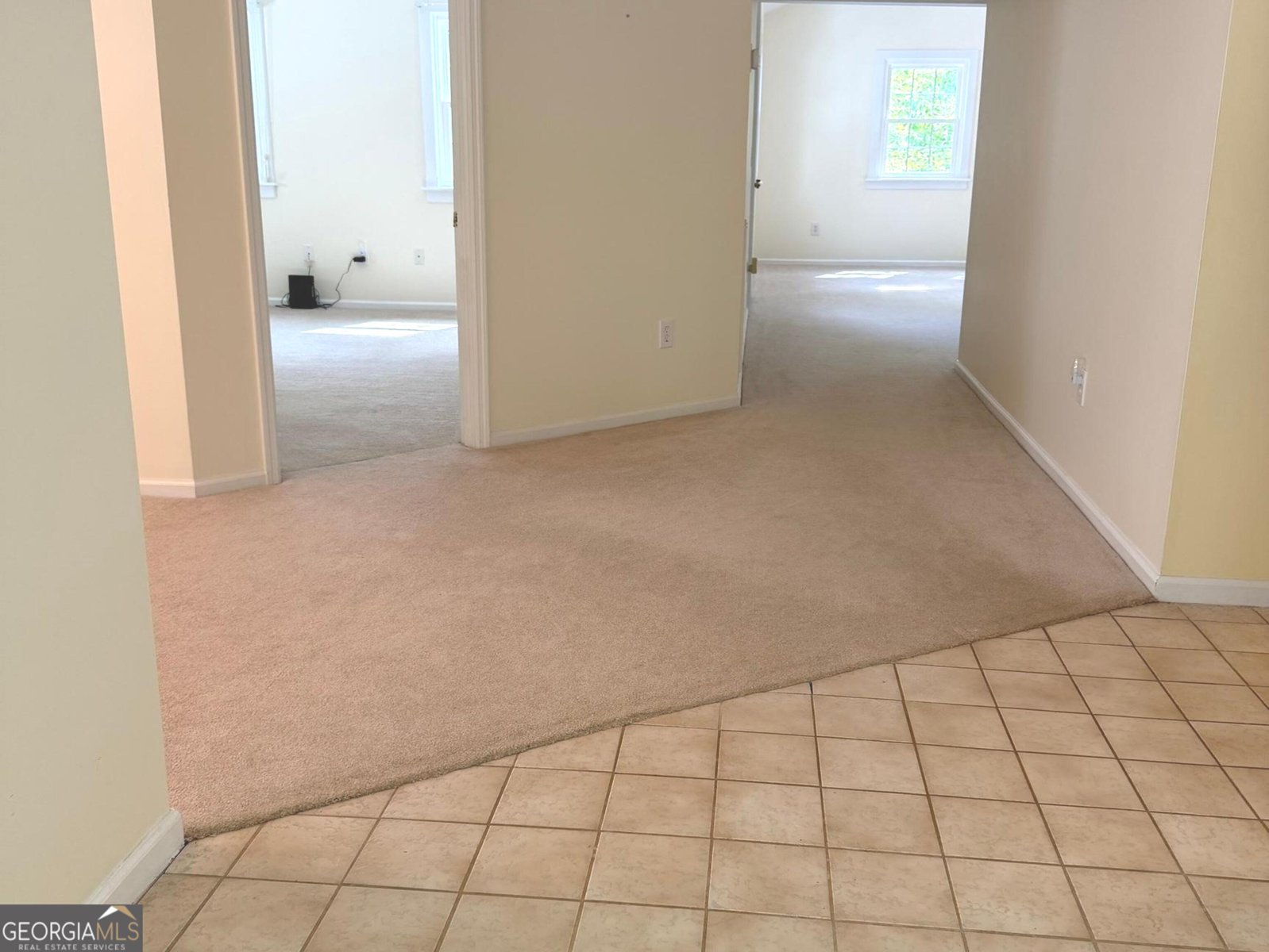 534 Soque Trail Demorest - Photo 7