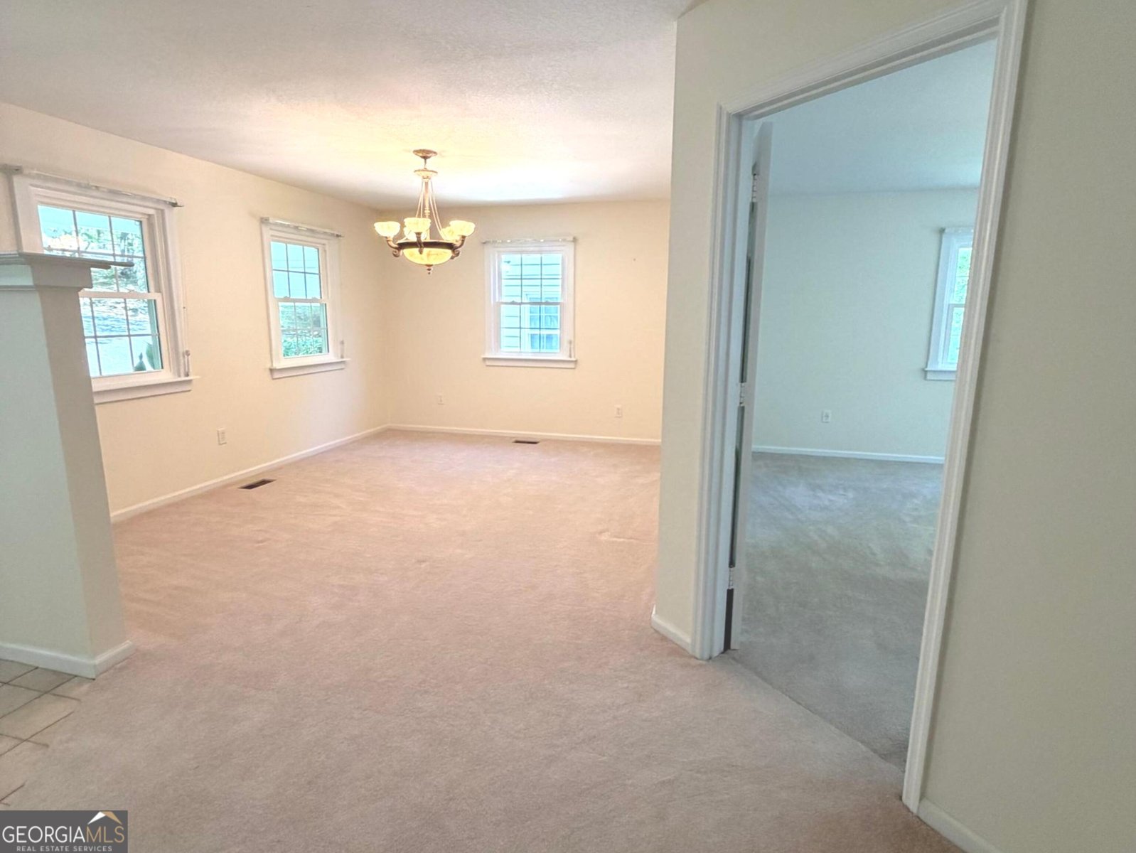 534 Soque Trail Demorest - Photo 8