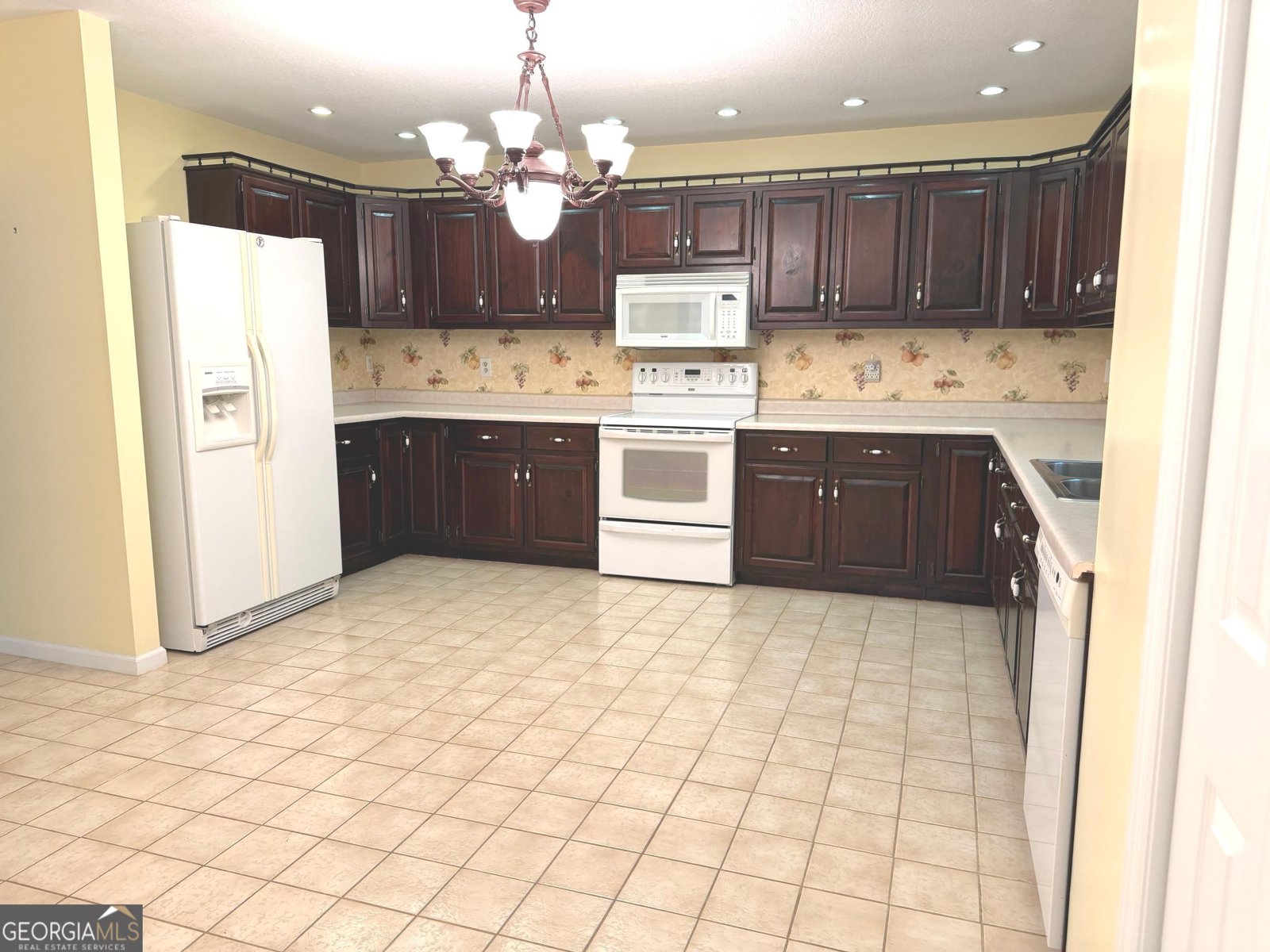 534 Soque Trail Demorest - Photo 9