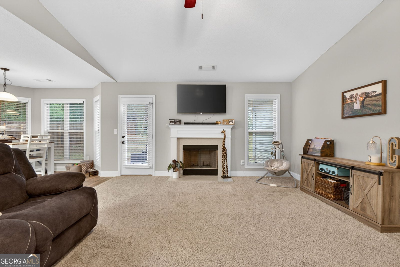 725 Stag Run Drive Mansfield - Photo 13