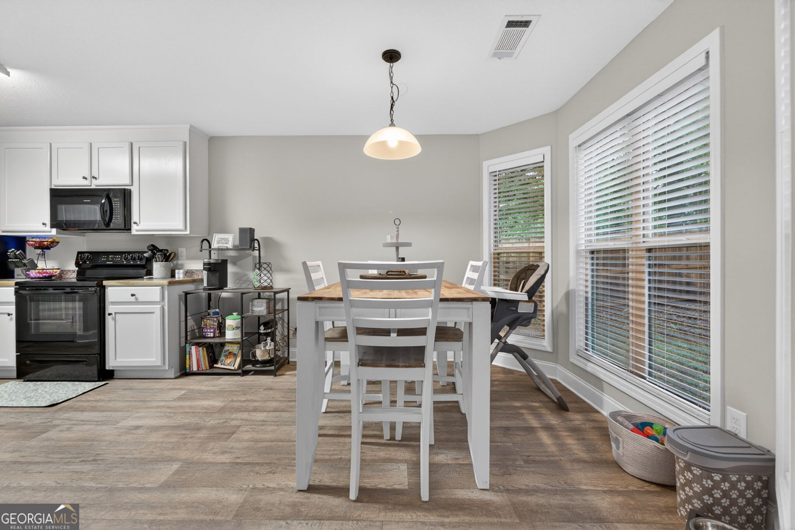 725 Stag Run Drive Mansfield - Photo 15