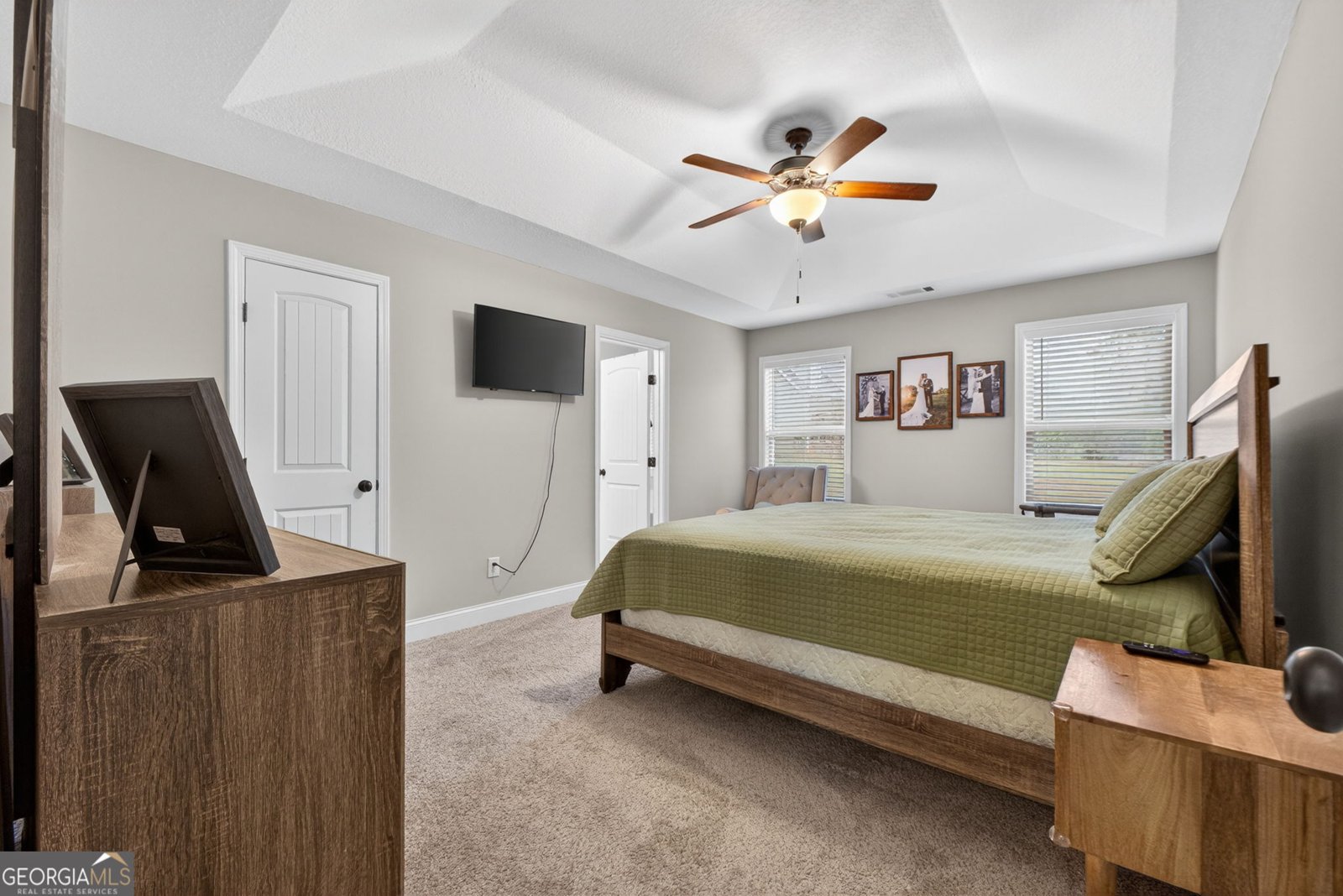 725 Stag Run Drive Mansfield - Photo 21