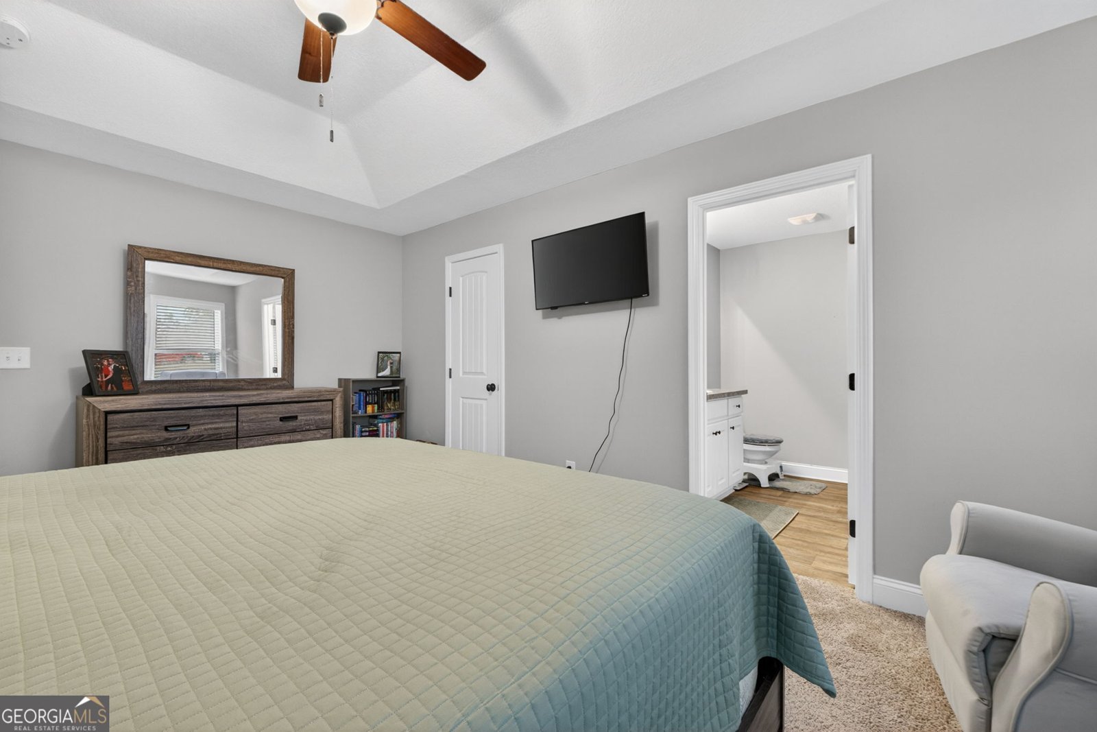 725 Stag Run Drive Mansfield - Photo 23