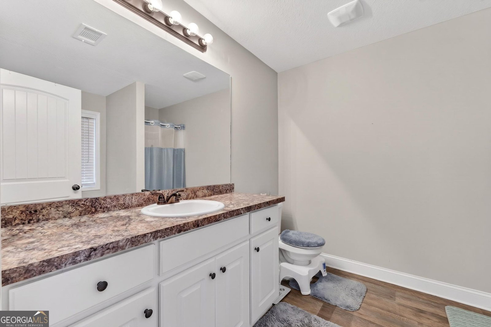 725 Stag Run Drive Mansfield - Photo 24
