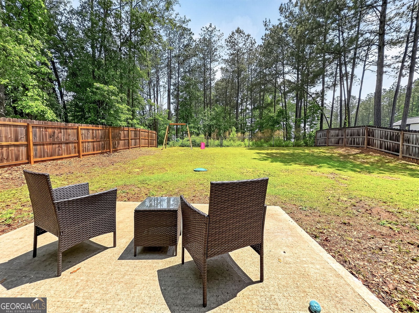 725 Stag Run Drive Mansfield - Photo 27