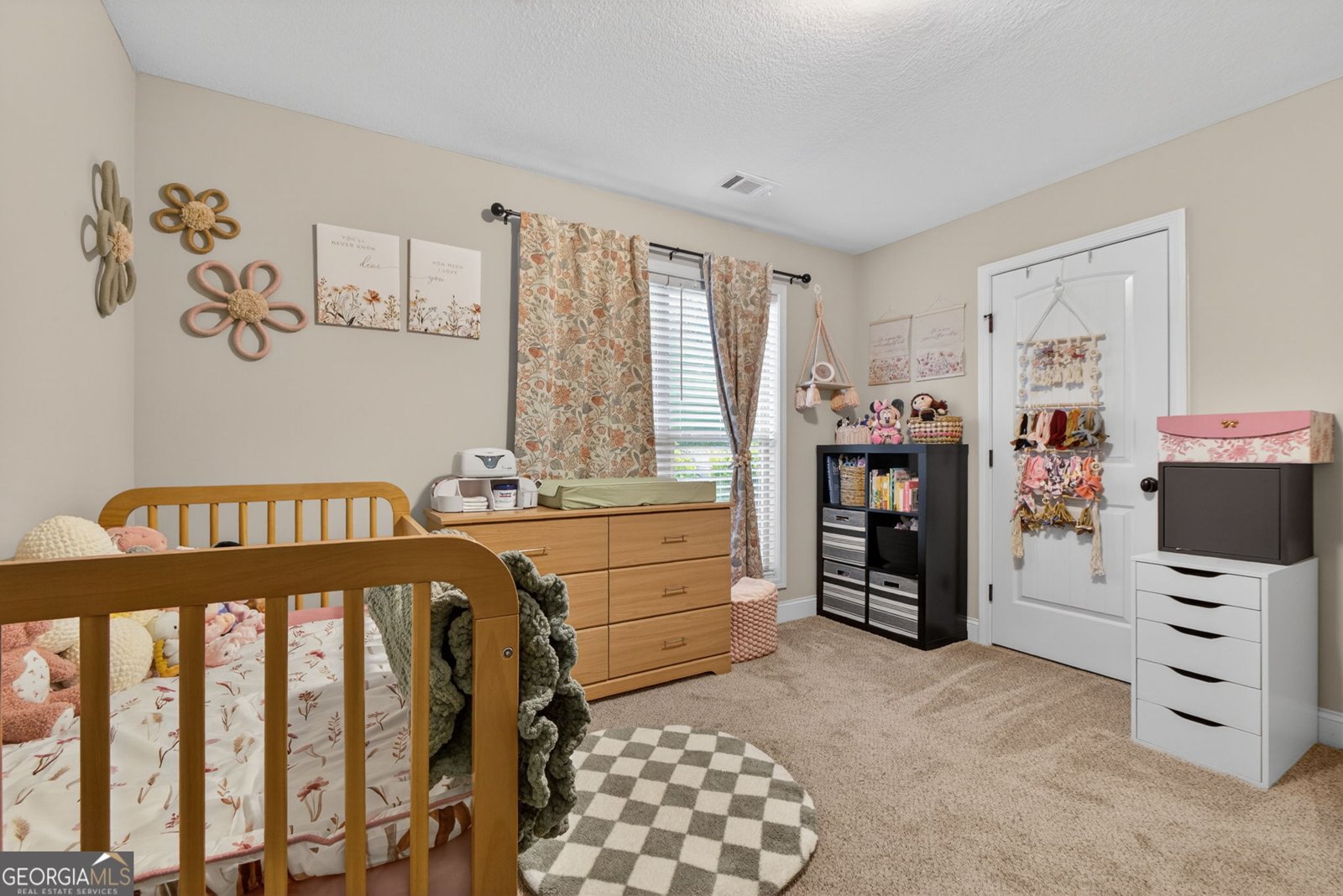 725 Stag Run Drive Mansfield - Photo 6