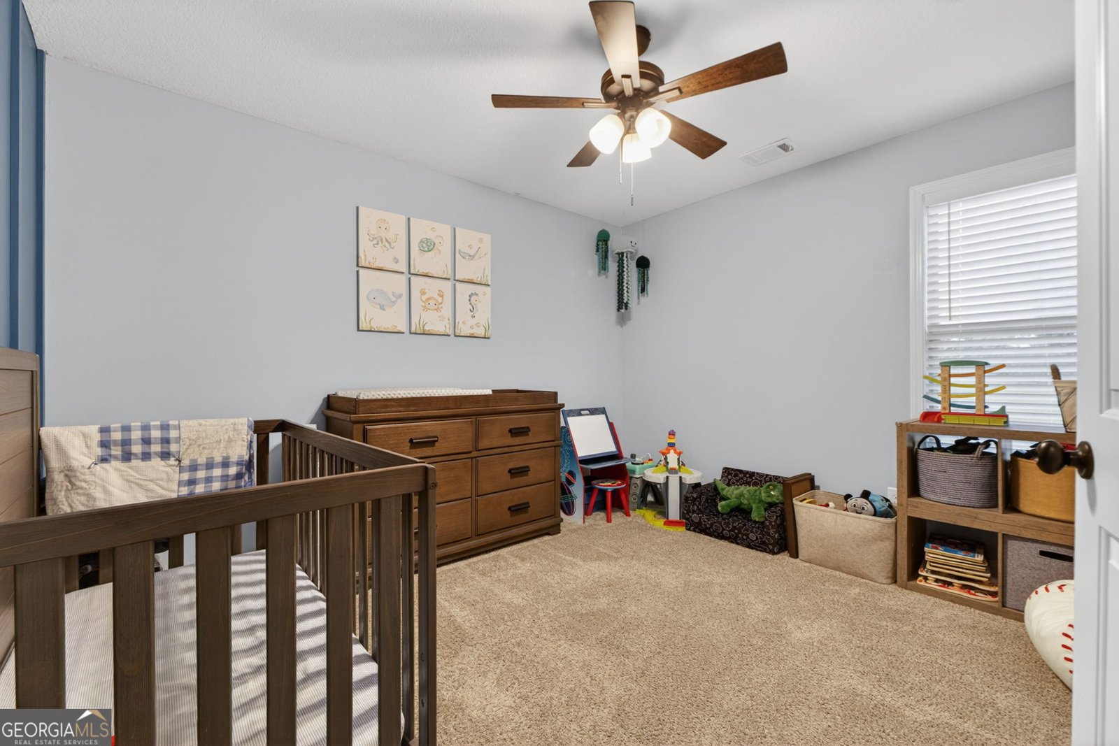 725 Stag Run Drive Mansfield - Photo 7
