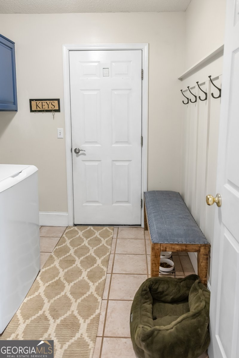 1666 Pondside Drive Statesboro - Photo 32
