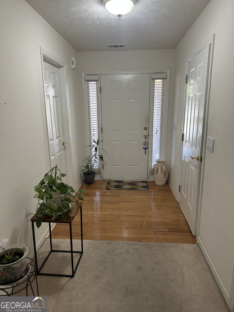 742 Jacoby Drive Loganville - Photo 10