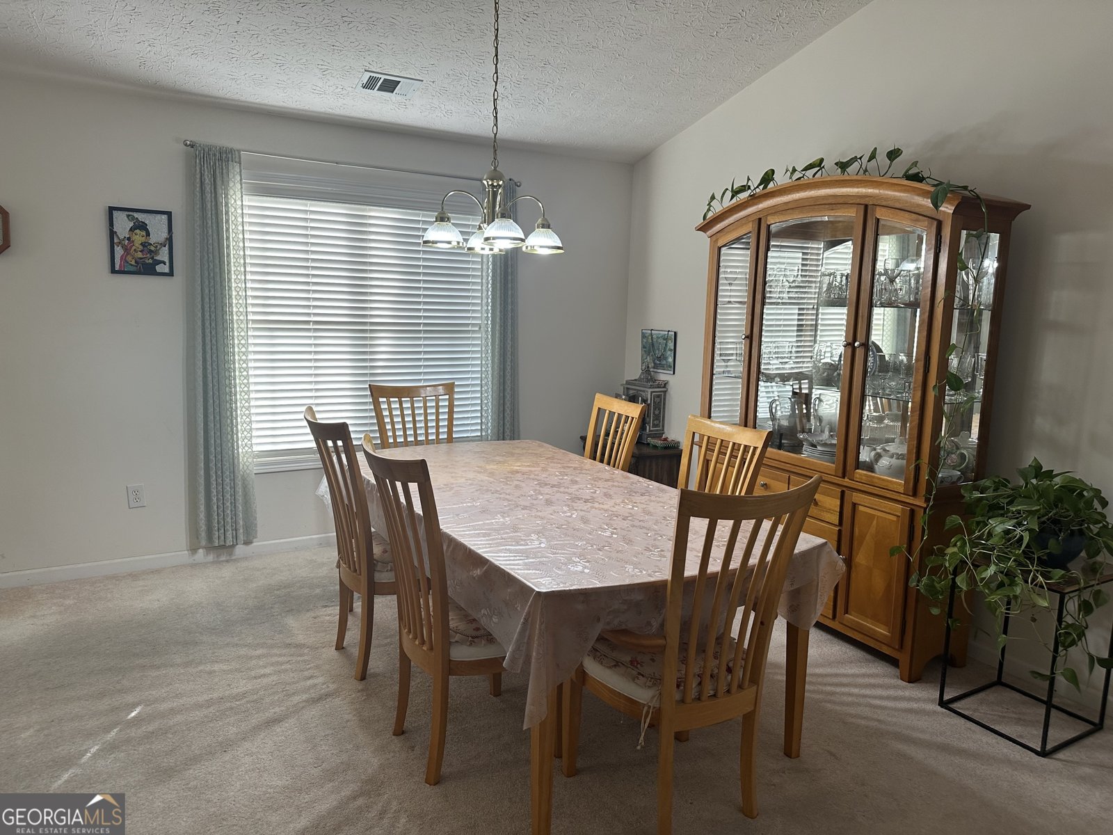 742 Jacoby Drive Loganville - Photo 12