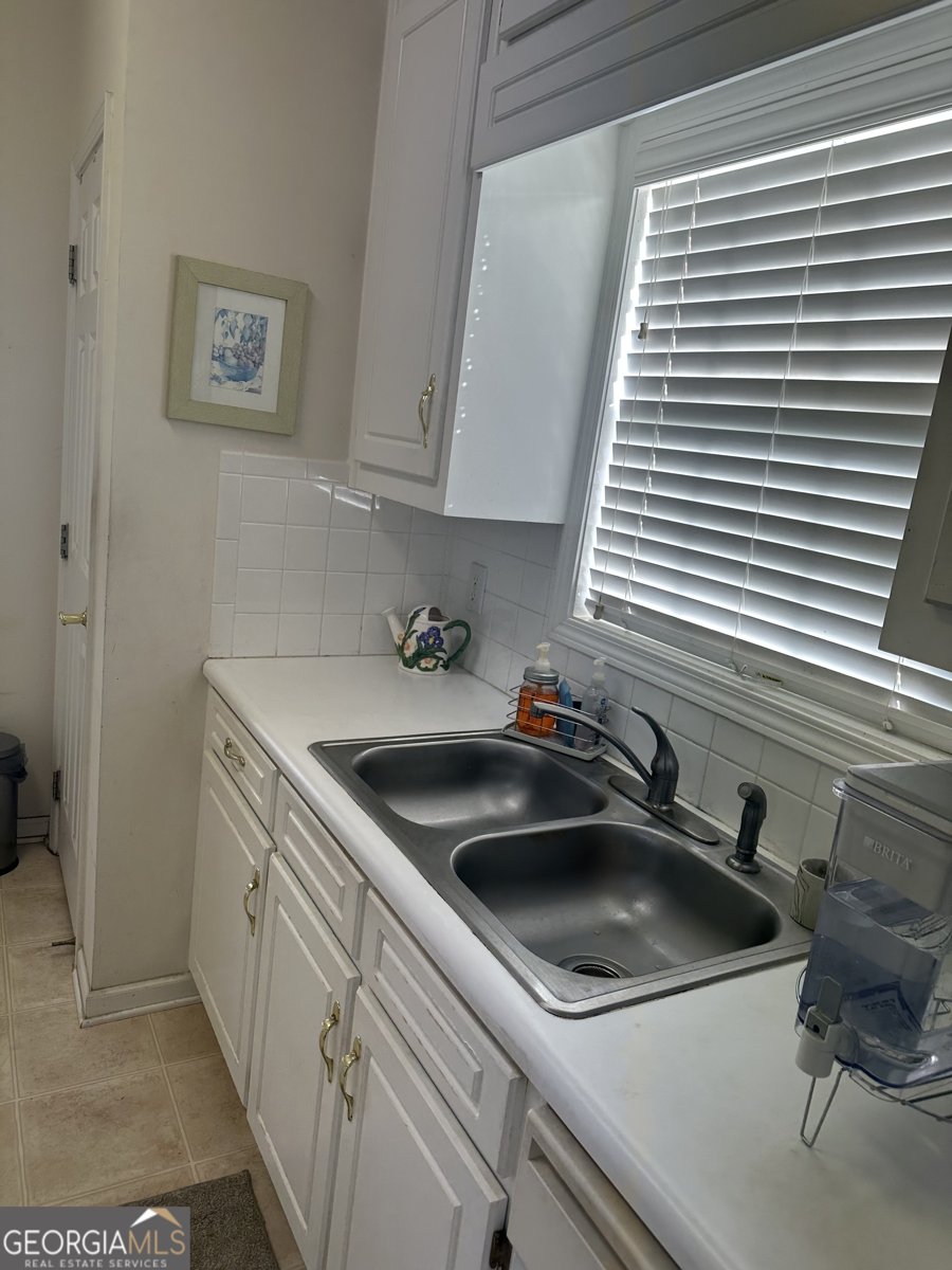 742 Jacoby Drive Loganville - Photo 13