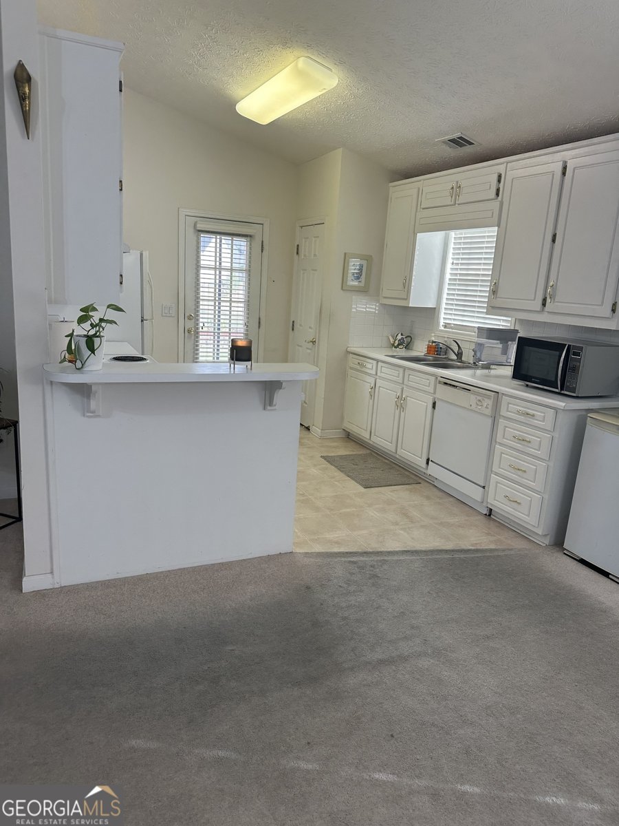 742 Jacoby Drive Loganville - Photo 14
