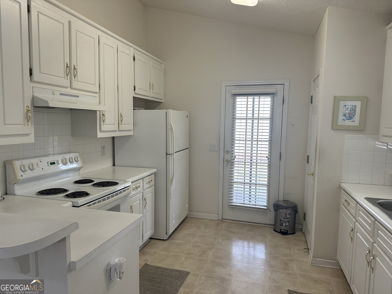 742 Jacoby Drive Loganville - Photo 16