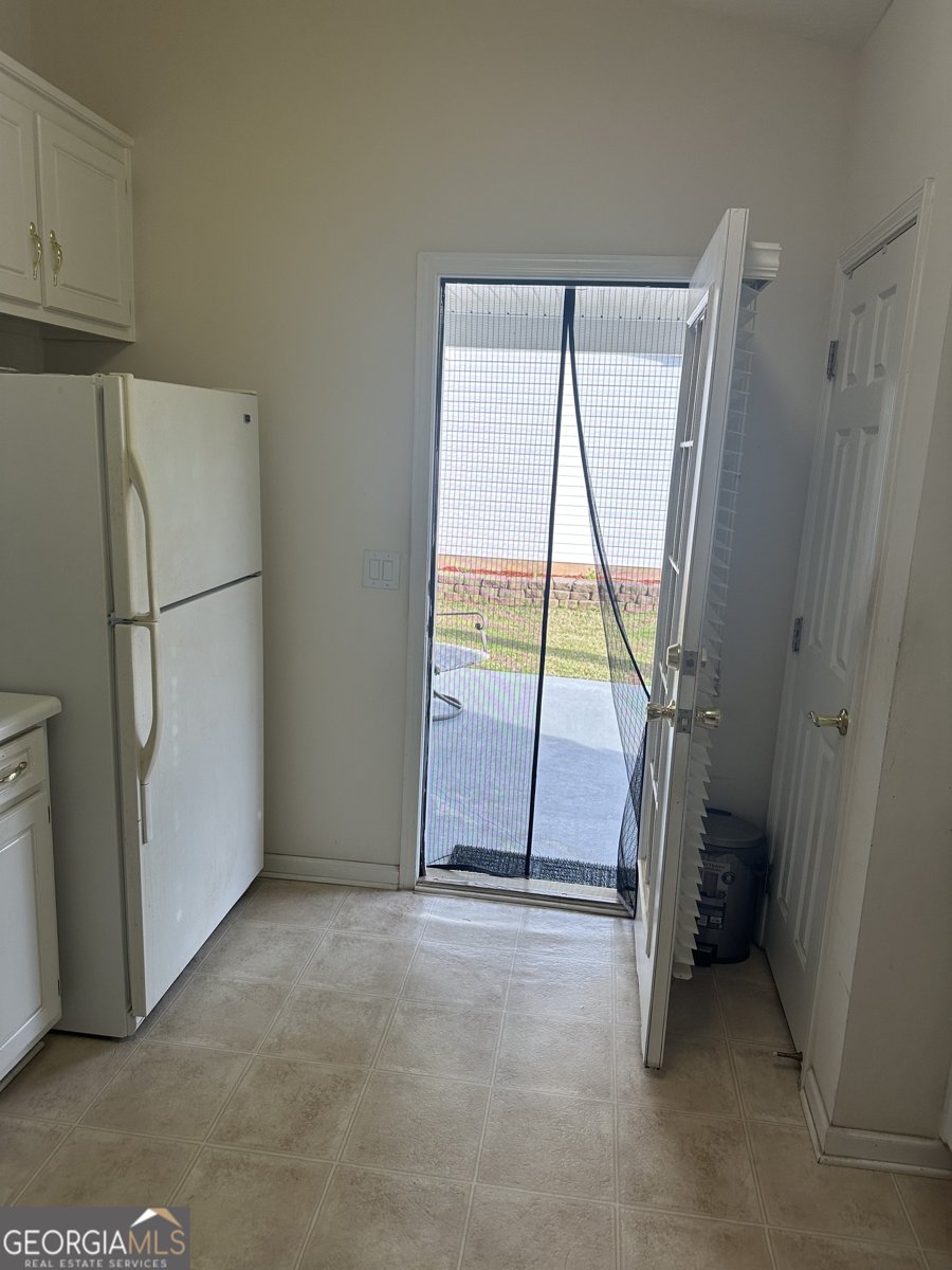 742 Jacoby Drive Loganville - Photo 17