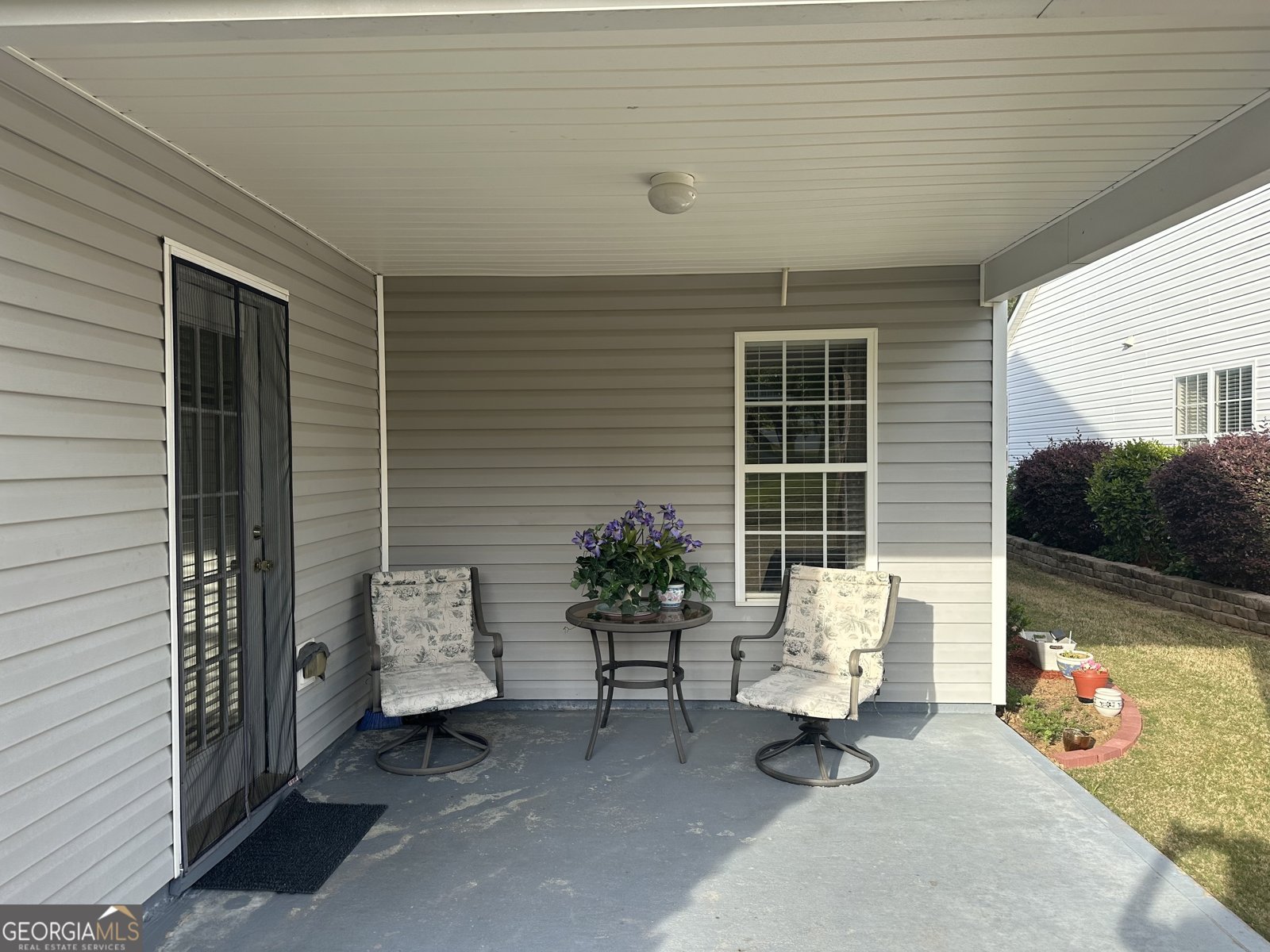 742 Jacoby Drive Loganville - Photo 19
