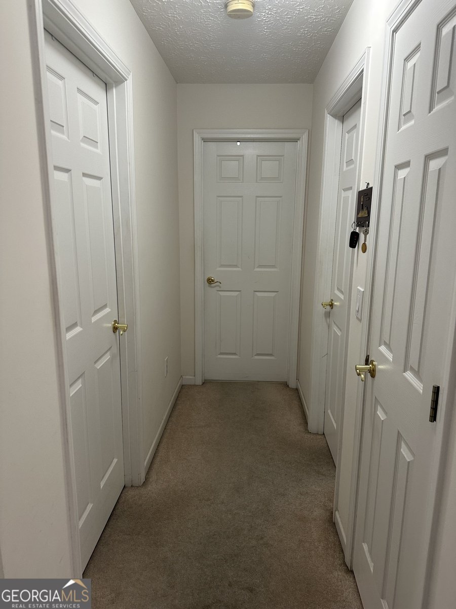742 Jacoby Drive Loganville - Photo 20