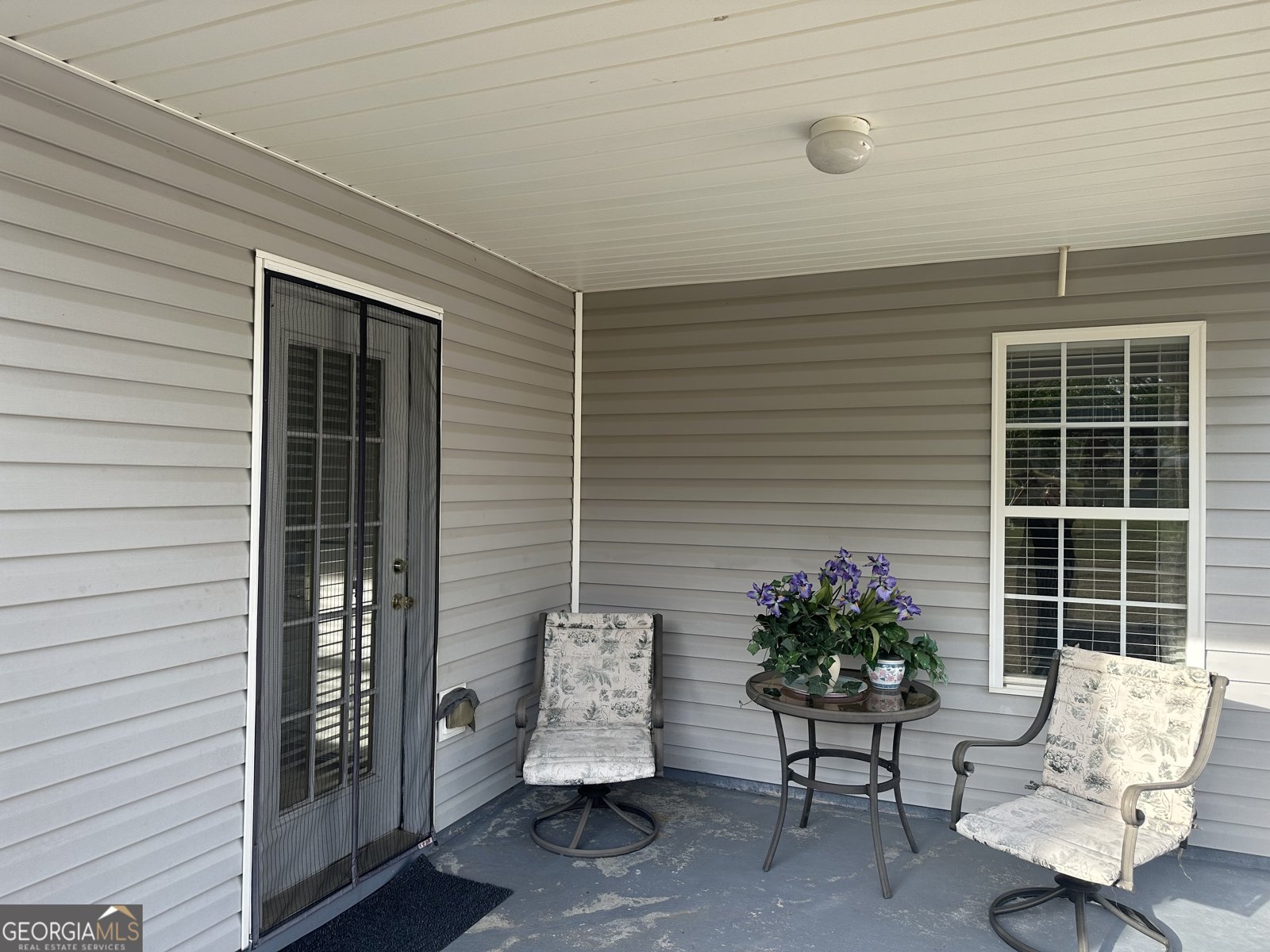742 Jacoby Drive Loganville - Photo 21