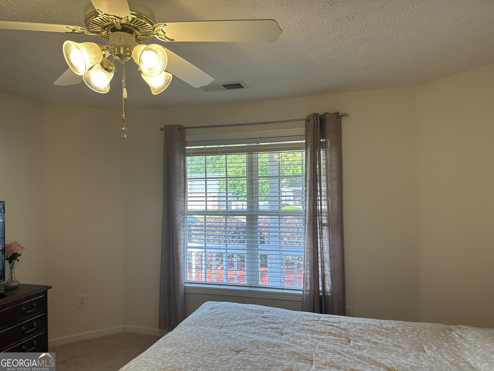 742 Jacoby Drive Loganville - Photo 22