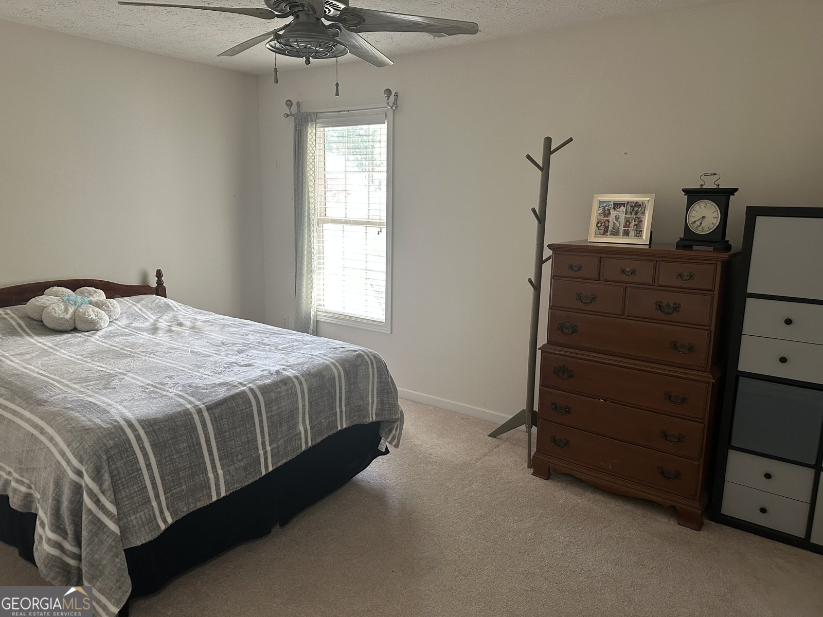 742 Jacoby Drive Loganville - Photo 23