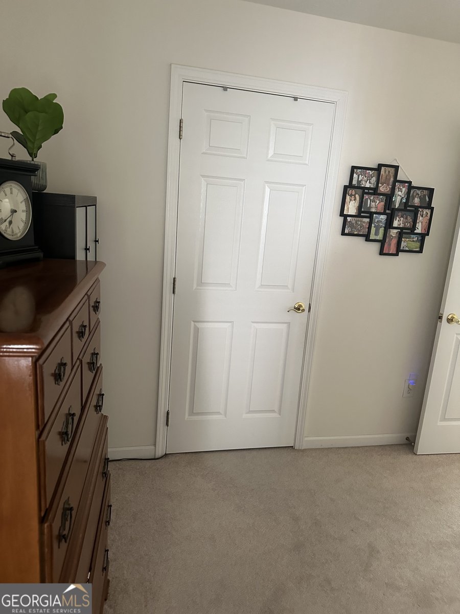 742 Jacoby Drive Loganville - Photo 24