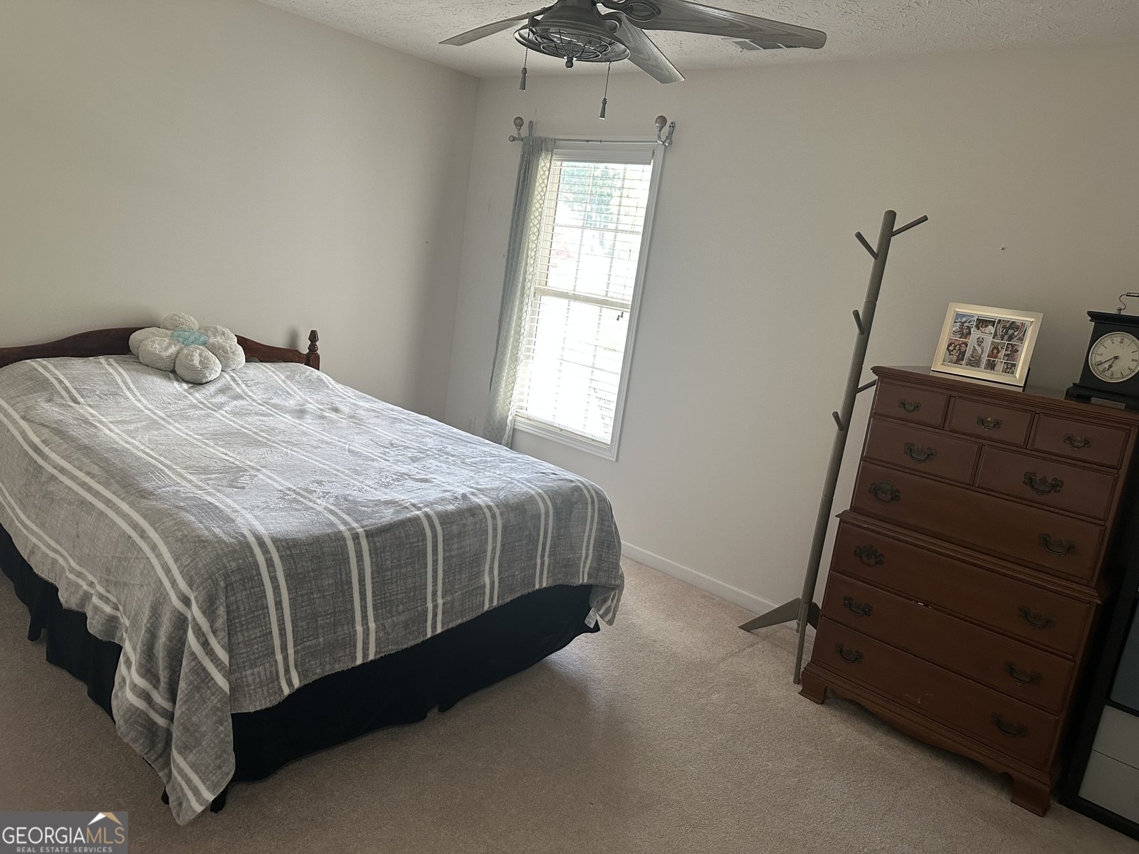 742 Jacoby Drive Loganville - Photo 25