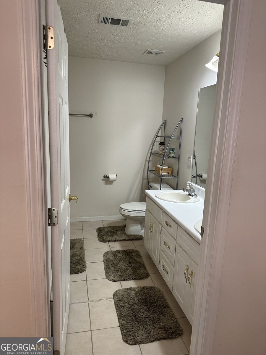 742 Jacoby Drive Loganville - Photo 26