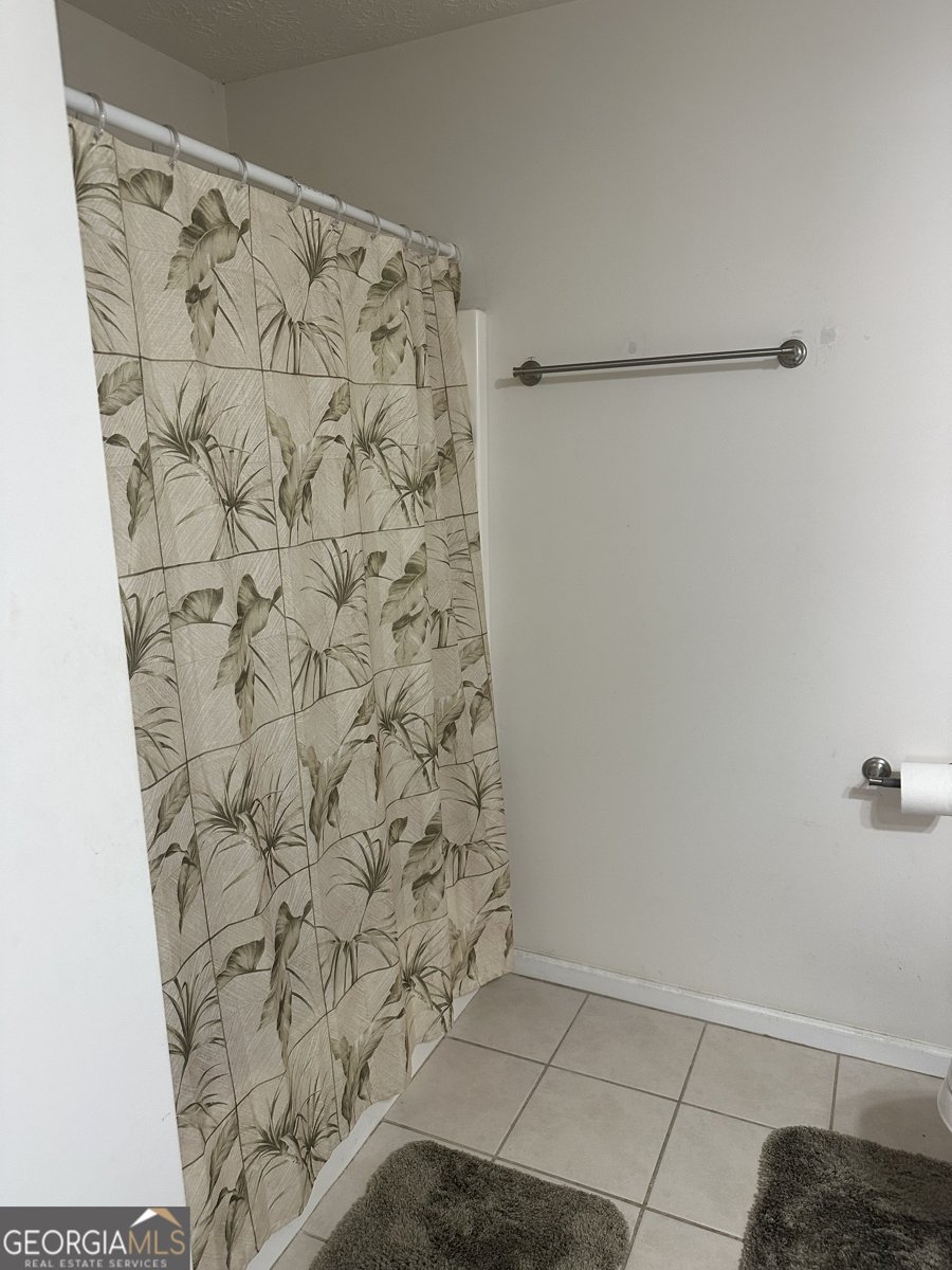 742 Jacoby Drive Loganville - Photo 27