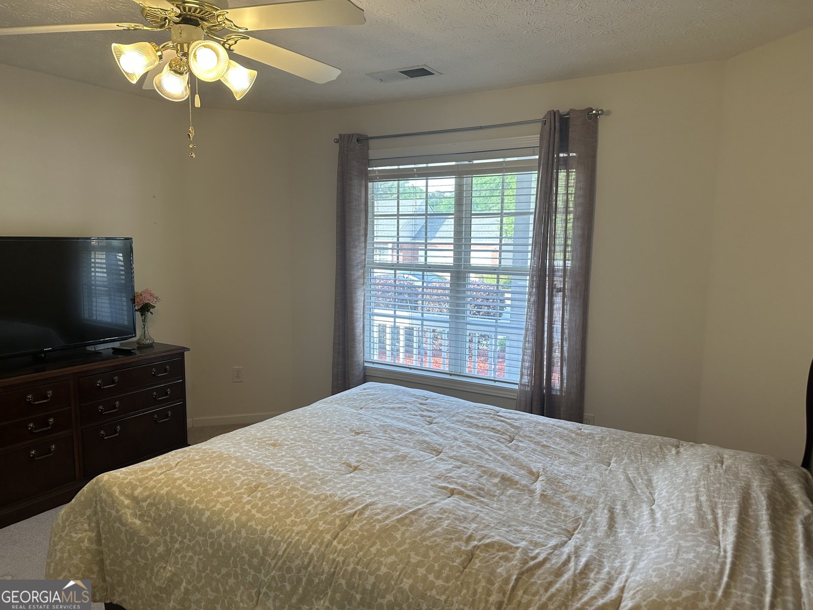 742 Jacoby Drive Loganville - Photo 28