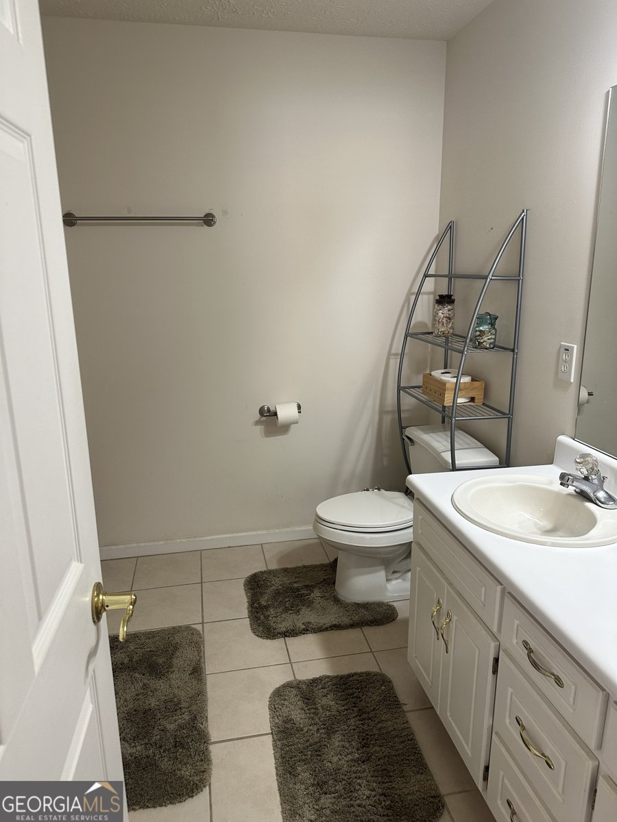 742 Jacoby Drive Loganville - Photo 30