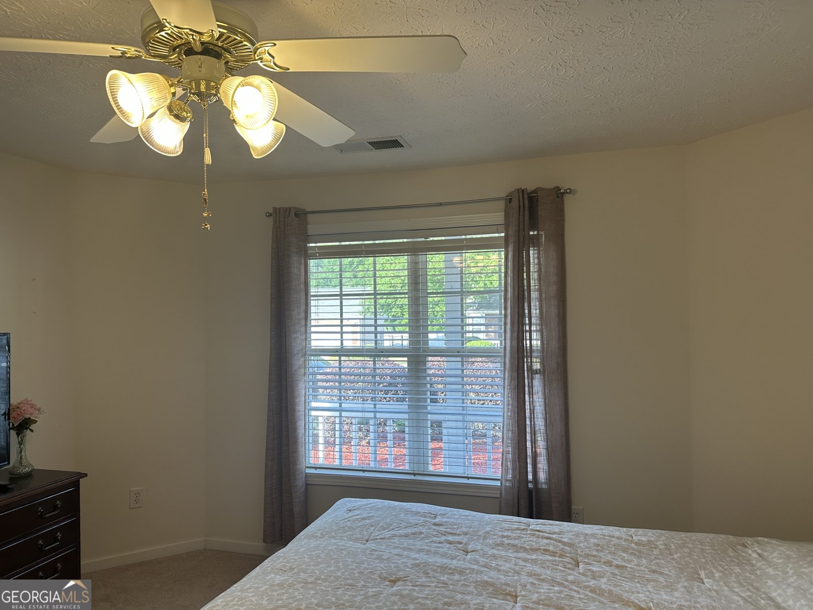 742 Jacoby Drive Loganville - Photo 31