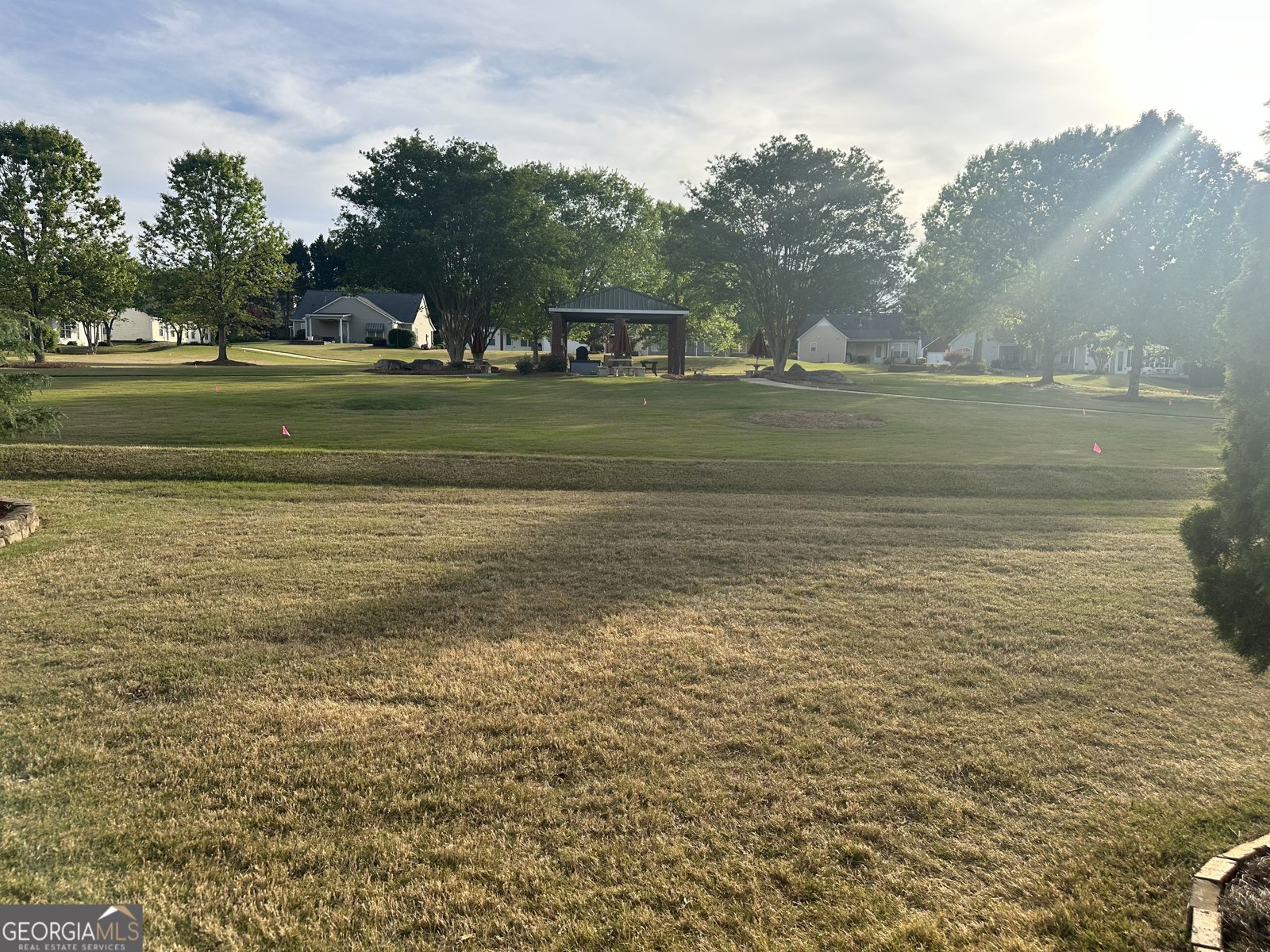 742 Jacoby Drive Loganville - Photo 32
