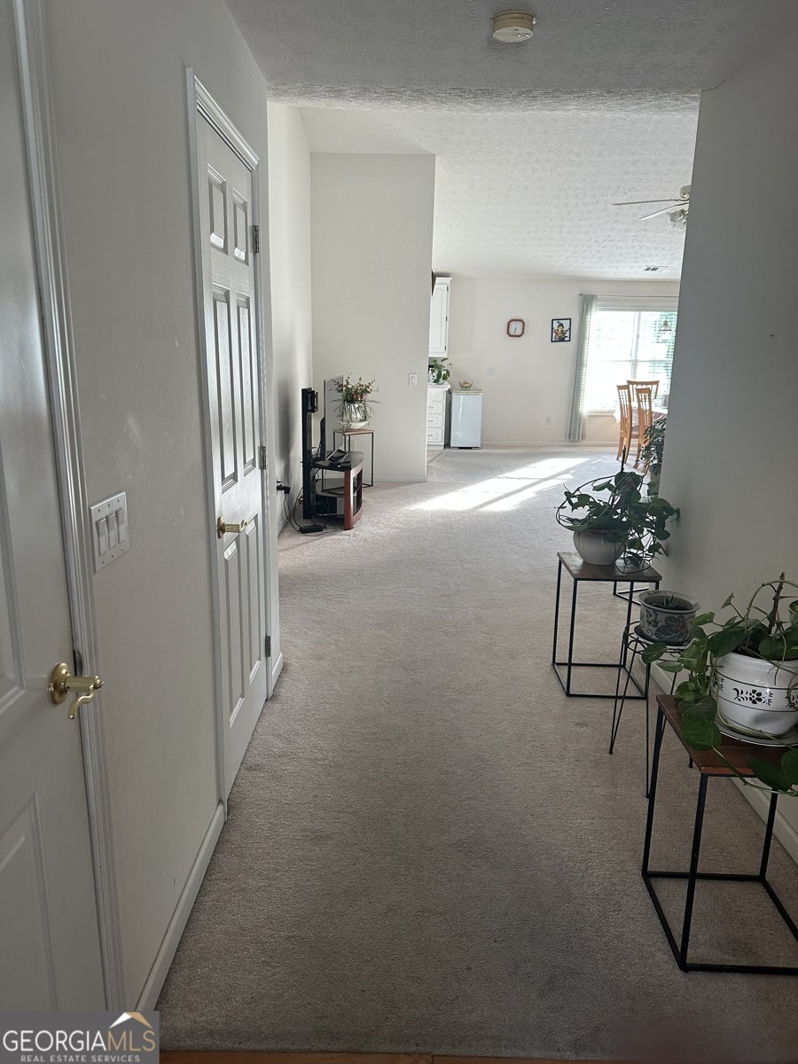 742 Jacoby Drive Loganville - Photo 6