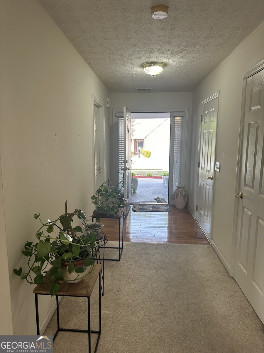 742 Jacoby Drive Loganville - Photo 8