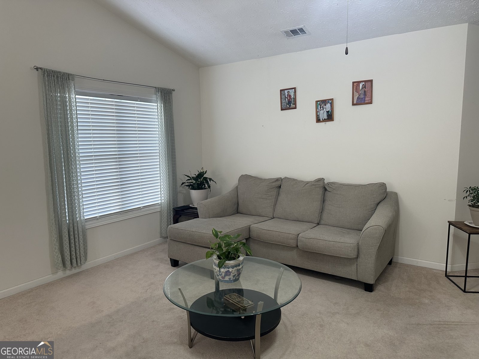 742 Jacoby Drive Loganville - Photo 9
