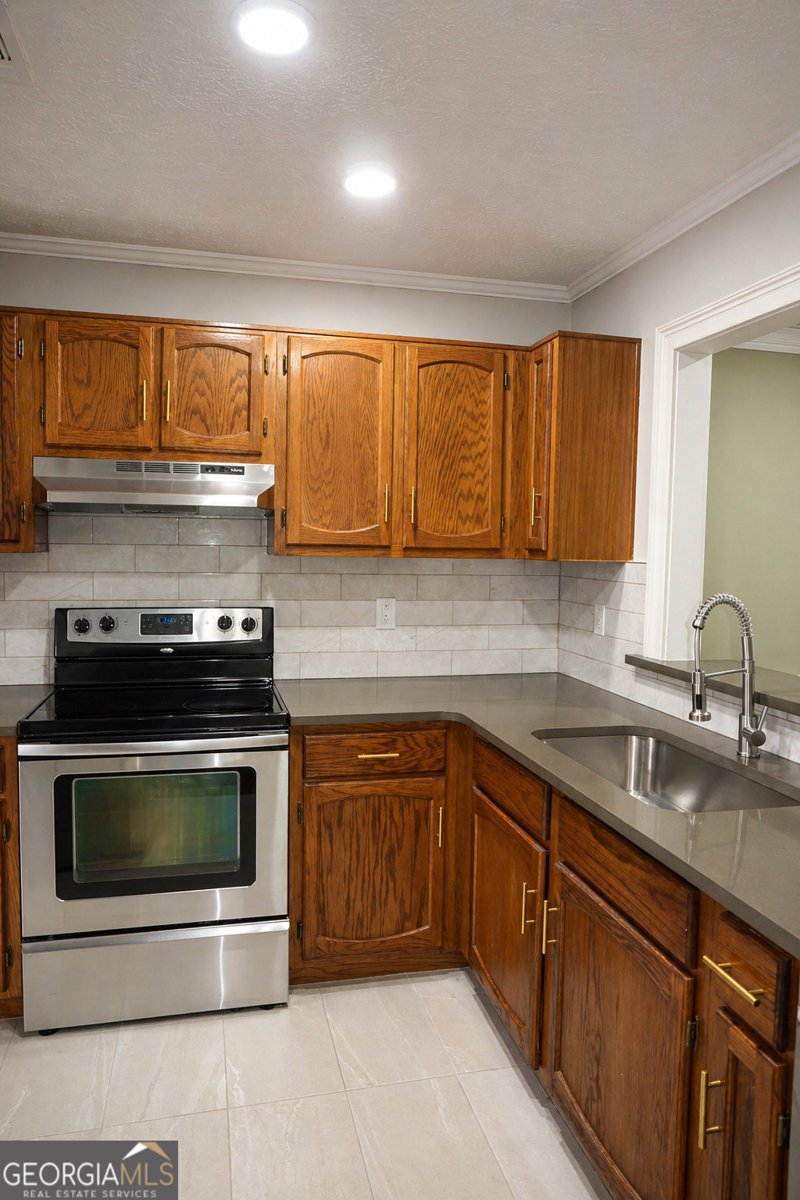 101 Oakmont Lane Norcross - Photo 10