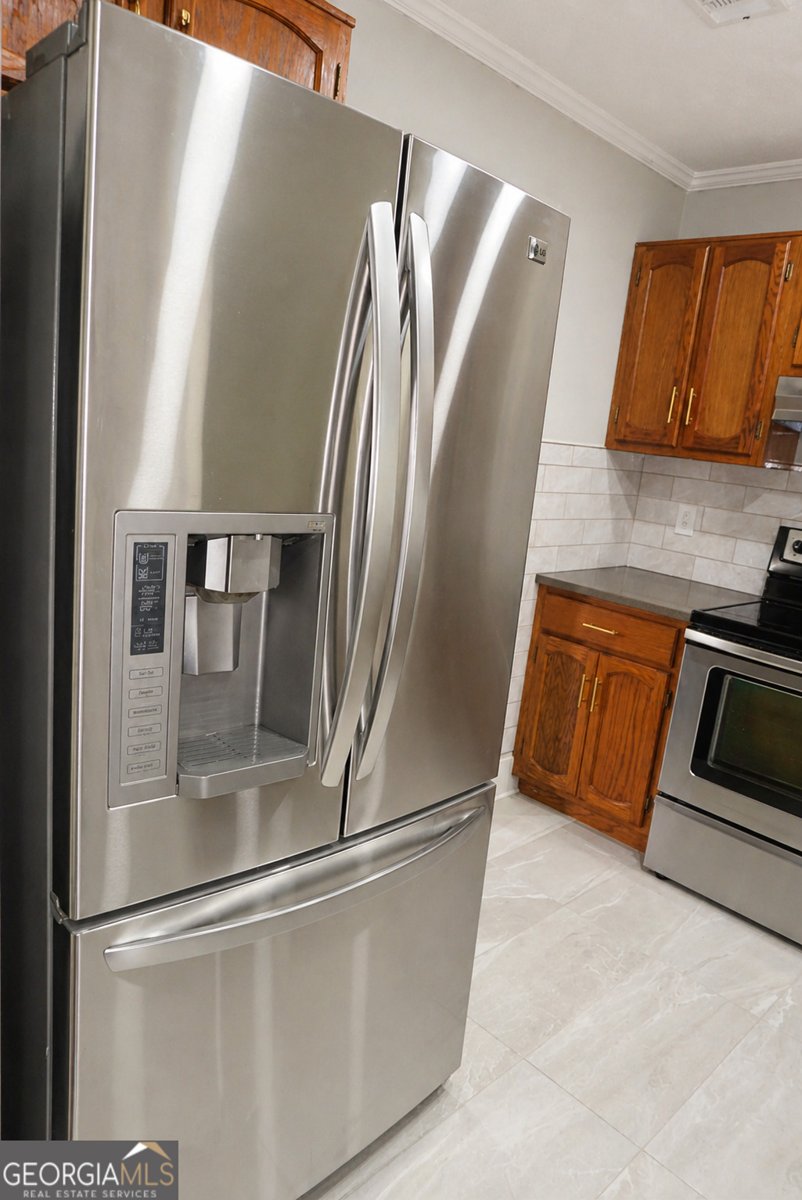 101 Oakmont Lane Norcross - Photo 12