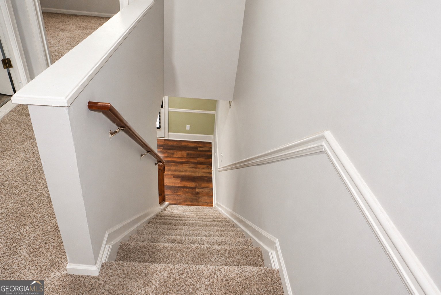 101 Oakmont Lane Norcross - Photo 13