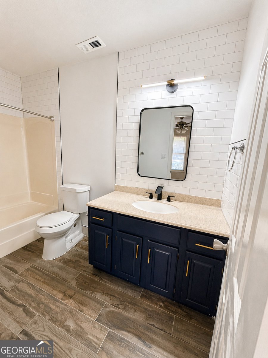 101 Oakmont Lane Norcross - Photo 15